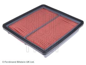 Blue Print ADS72209 - PRODUCTO
