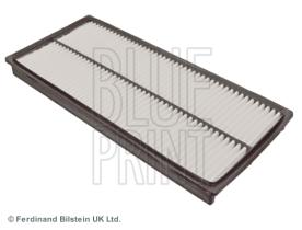 Blue Print ADS72211 - PRODUCTO