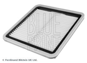 Blue Print ADS72213 - PRODUCTO