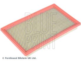 Blue Print ADS72214 - PRODUCTO