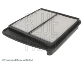 Blue Print ADS72215 - PRODUCTO