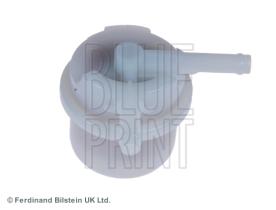 Blue Print ADS72302 - PRODUCTO