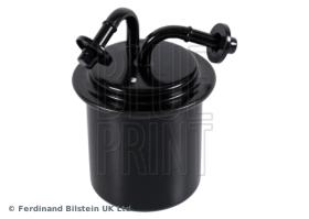 Blue Print ADS72305 - PRODUCTO