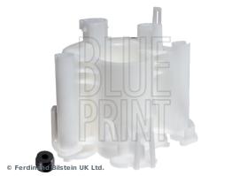 Blue Print ADS72311 - PRODUCTO
