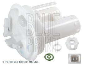 Blue Print ADS72312 - PRODUCTO