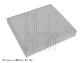 Blue Print ADS72501 - PRODUCTO