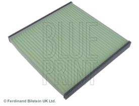 Blue Print ADS72502 - PRODUCTO
