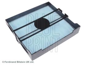 Blue Print ADS72503 - PRODUCTO