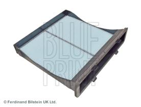 Blue Print ADS72504 - PRODUCTO