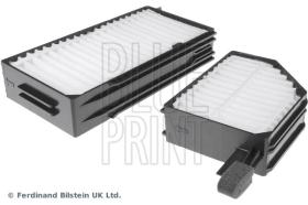 Blue Print ADS72506 - PRODUCTO