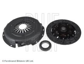 Blue Print ADS73012 - PRODUCTO