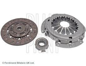 Blue Print ADS73024 - KIT DE EMBRAGUE
