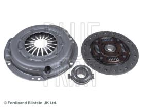 Blue Print ADS73019 - KIT DE EMBRAGUE