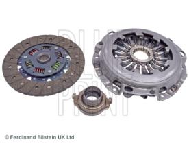 Blue Print ADS73021 - PRODUCTO