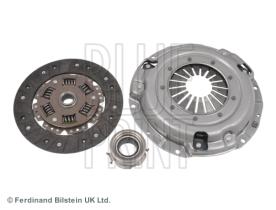 Blue Print ADS73022 - KIT DE EMBRAGUE