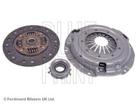 Blue Print ADS73038C - PRODUCTO