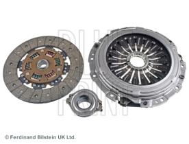 Blue Print ADS73039C - PRODUCTO