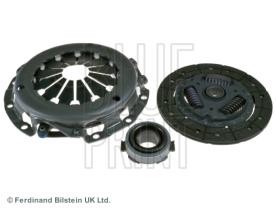Blue Print ADS73043 - PRODUCTO