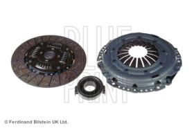 Blue Print ADS73044 - PRODUCTO