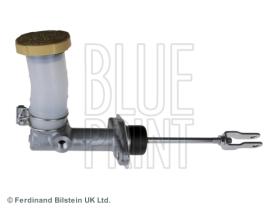 Blue Print ADS73401 - PRODUCTO