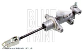 Blue Print ADS73403 - PRODUCTO