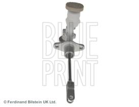 Blue Print ADS73404C - PRODUCTO