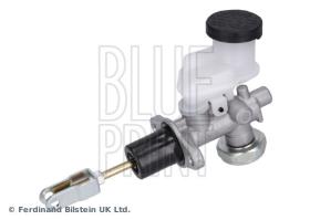 Blue Print ADS73405C - PRODUCTO