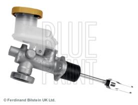 Blue Print ADS73406 - BOMBA DE EMBRAGUE