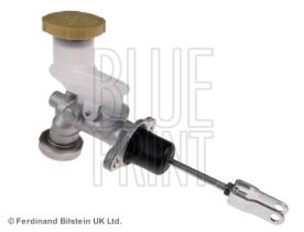 Blue Print ADS73408 - PRODUCTO