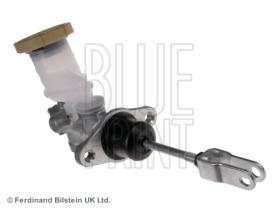 Blue Print ADS73410 - PRODUCTO
