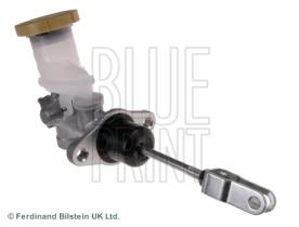 Blue Print ADS73411C - BOMBA DE EMBRAGUE SUBARU PKW