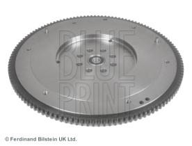 Blue Print ADS73501 - PRODUCTO