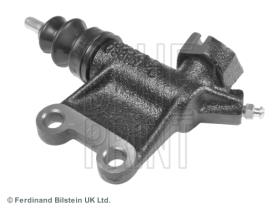 Blue Print ADS73601 - PRODUCTO