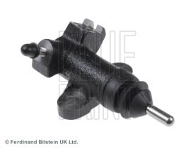 Blue Print ADS73602 - PRODUCTO