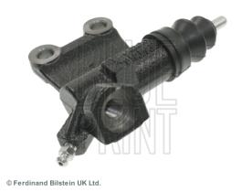 Blue Print ADS73605 - PRODUCTO