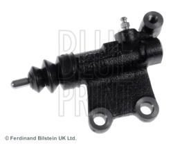 Blue Print ADS73604 - PRODUCTO