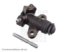 Blue Print ADS73607 - PRODUCTO
