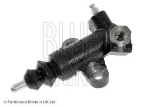 Blue Print ADS73607C - BOMBIN DE EMBRAGUE SUBARU PKW