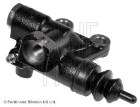 Blue Print ADS73608 - PRODUCTO
