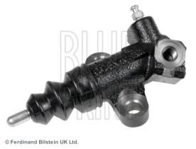 Blue Print ADS73609 - PRODUCTO