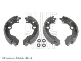 Blue Print ADS74112 - ZAPATAS DE FRENO SUBARU PKW