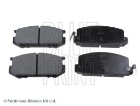 Blue Print ADS74203 - PRODUCTO