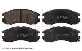 Blue Print ADS74206 - PRODUCTO