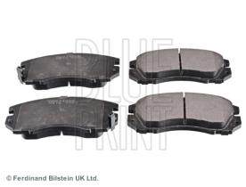 Blue Print ADS74208 - PRODUCTO