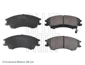 Blue Print ADS74209 - PRODUCTO