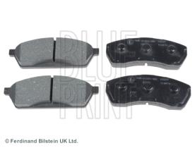 Blue Print ADS74211 - PRODUCTO