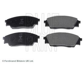 Blue Print ADS74217 - PRODUCTO