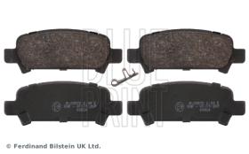Blue Print ADS74219 - PRODUCTO