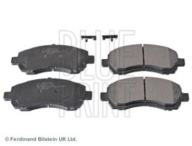 Blue Print ADS74220 - PRODUCTO