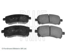 Blue Print ADS74221 - PRODUCTO